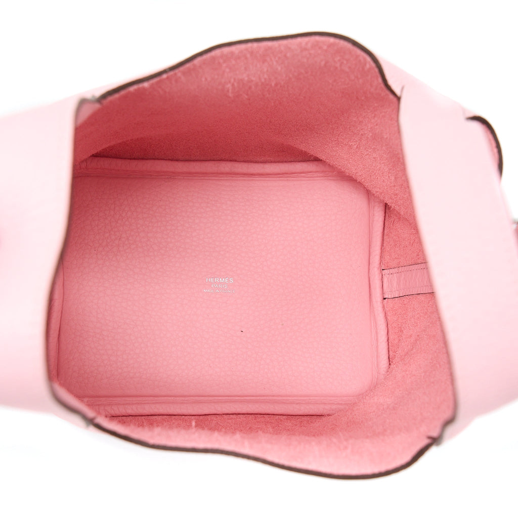 hermes-picotin-18-lock-bag-3q-rose-sakura-shw-stamp-z