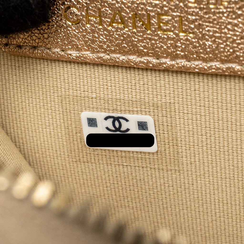 chanel-bag-3