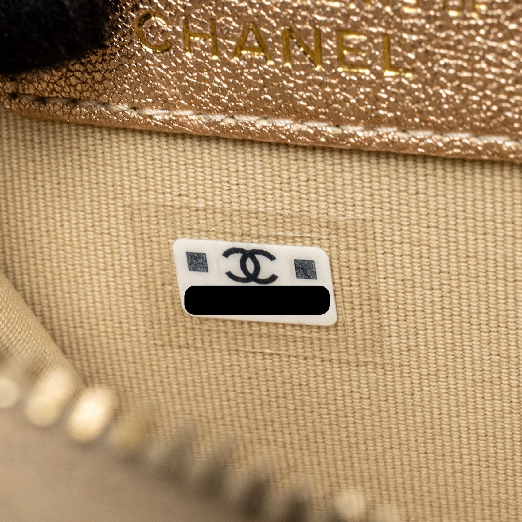 chanel-bag-3