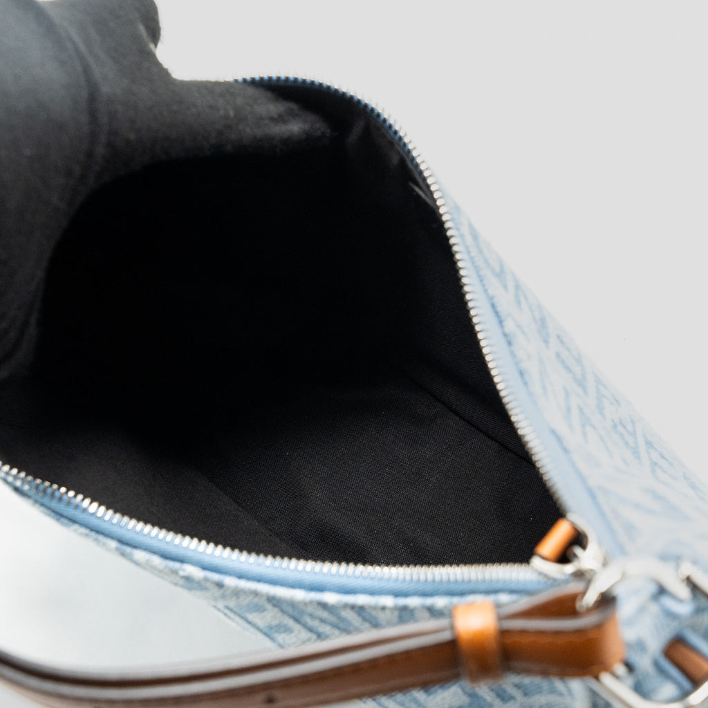 copy-of-fendi-fendigraphy-small-denim-light-blue-shw