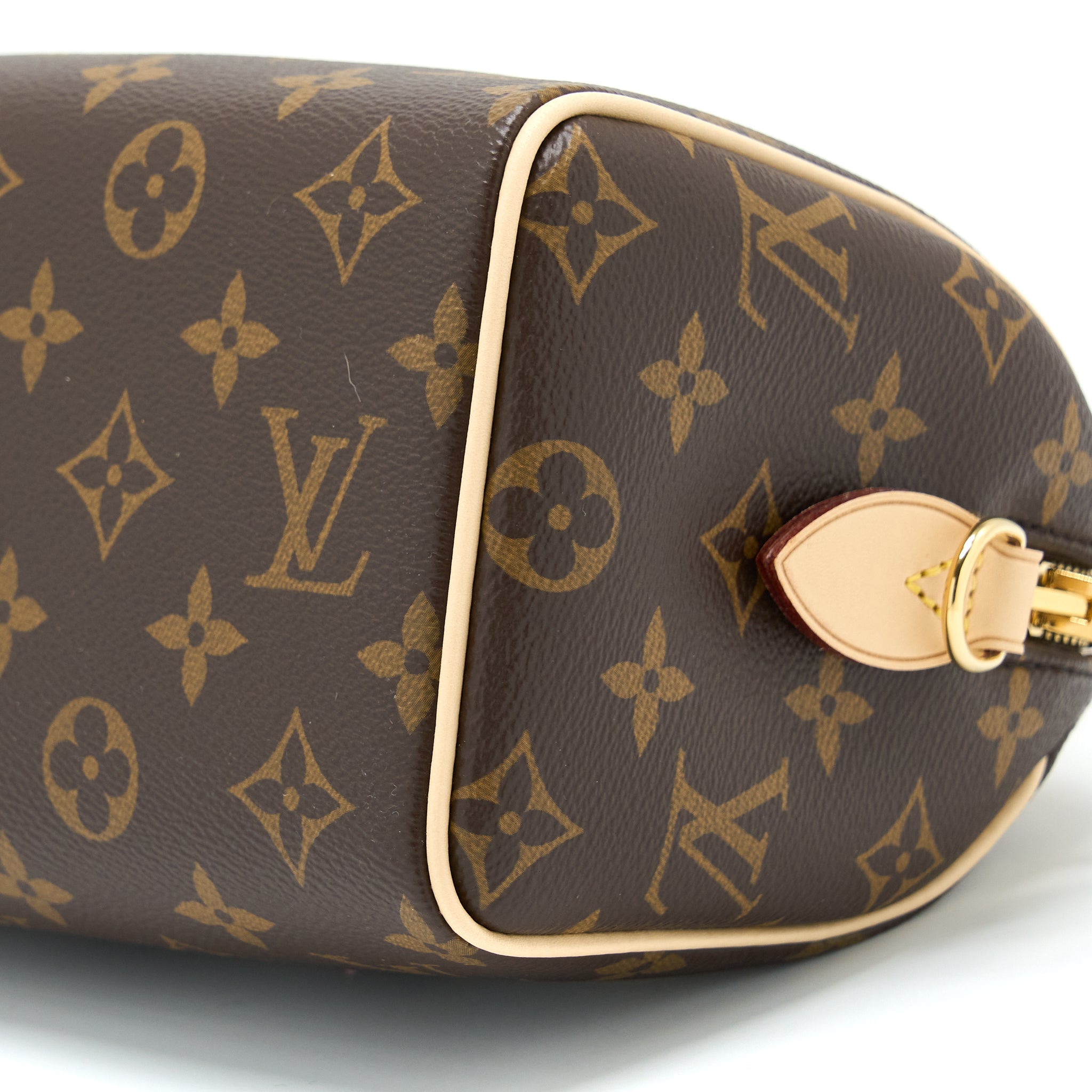 louis-vuitton-speedy-20-bandouliere-monogram-canvas-ghw
