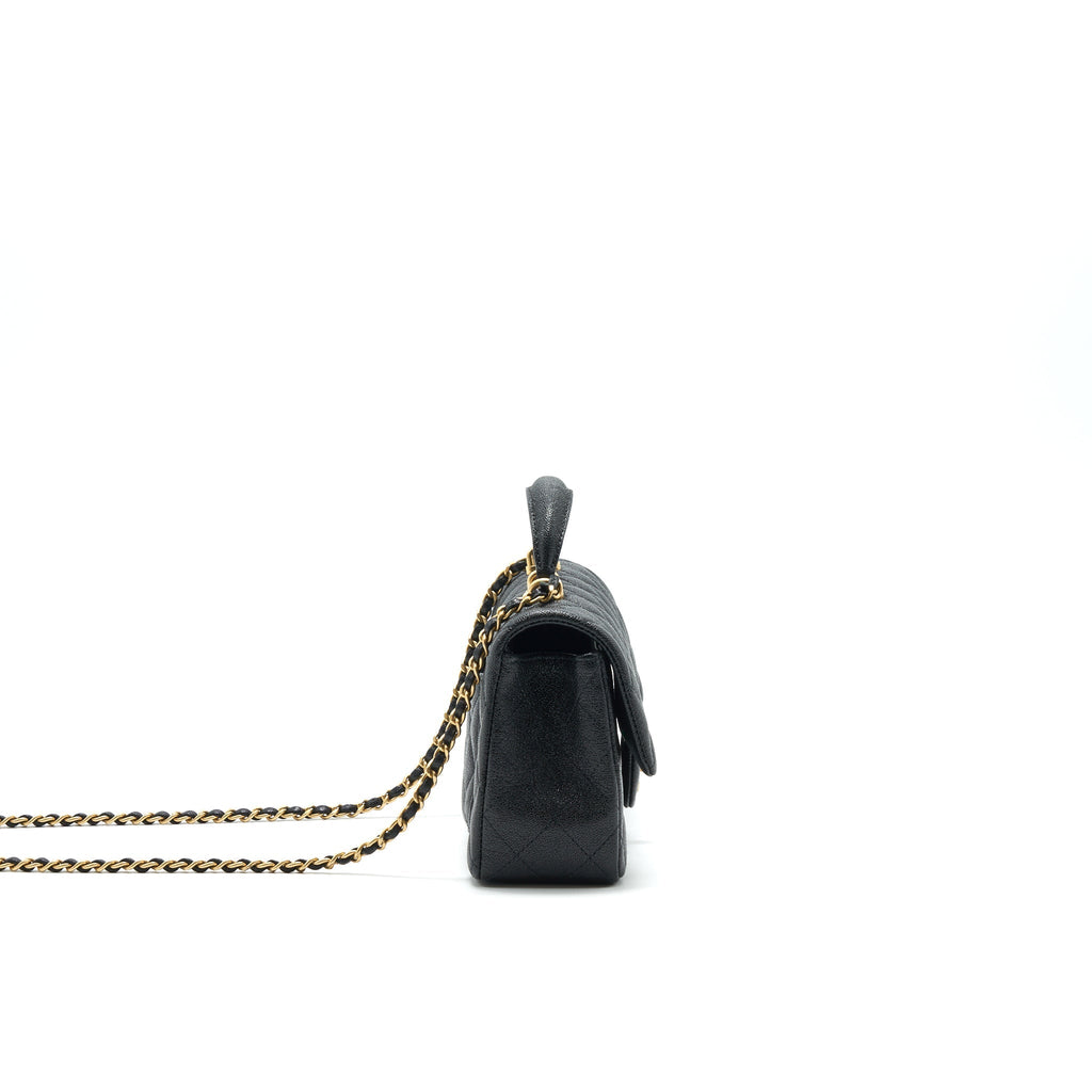 chanel-rectangular-mini-top-handle-flap-bag-granied-calfskin-black-ghw-1