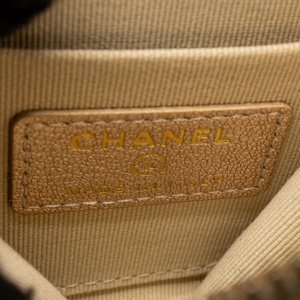 chanel-bag-3