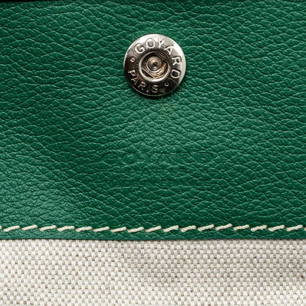 goyard-saint-louis-pm-tote-bag-goyardine-canvas-green-multicolor