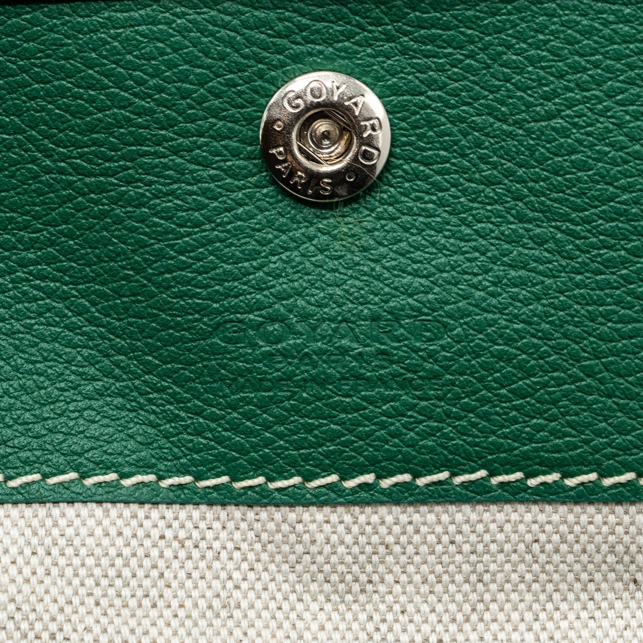 goyard-saint-louis-pm-tote-bag-goyardine-canvas-green-multicolor