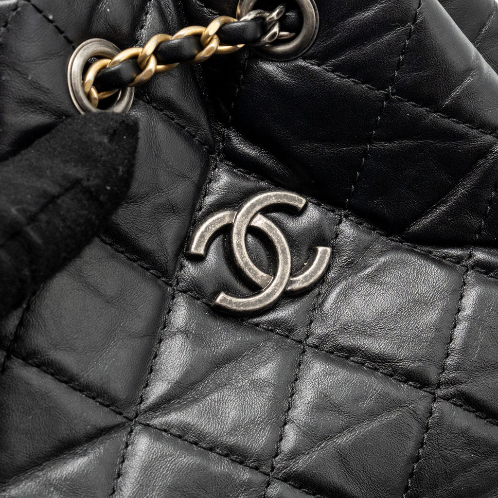 chanel-small-gabrielle-hobo-bag-aged-calfskin-black-multicoloured-hardware-1