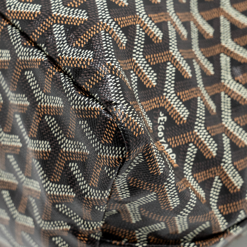 goyard-boheme-hobo-bag-goyardine-canvas-calfskin-black-shw-copy