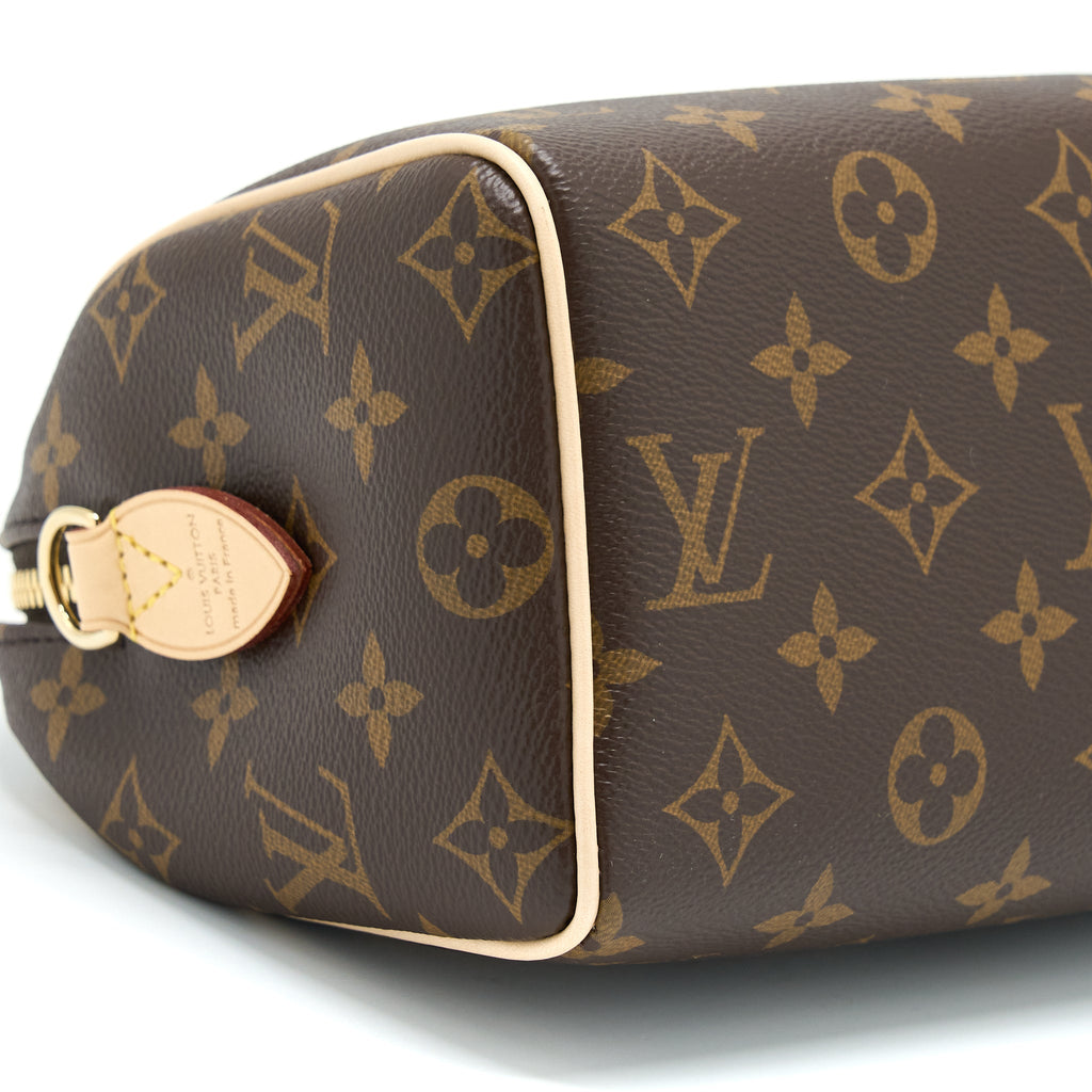 louis-vuitton-speedy-20-bandouliere-monogram-canvas-ghw