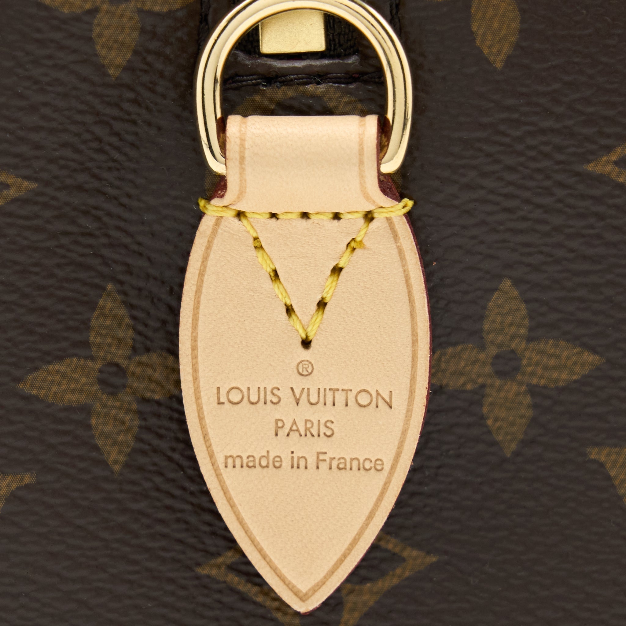 louis-vuitton-speedy-20-bandouliere-monogram-canvas-ghw