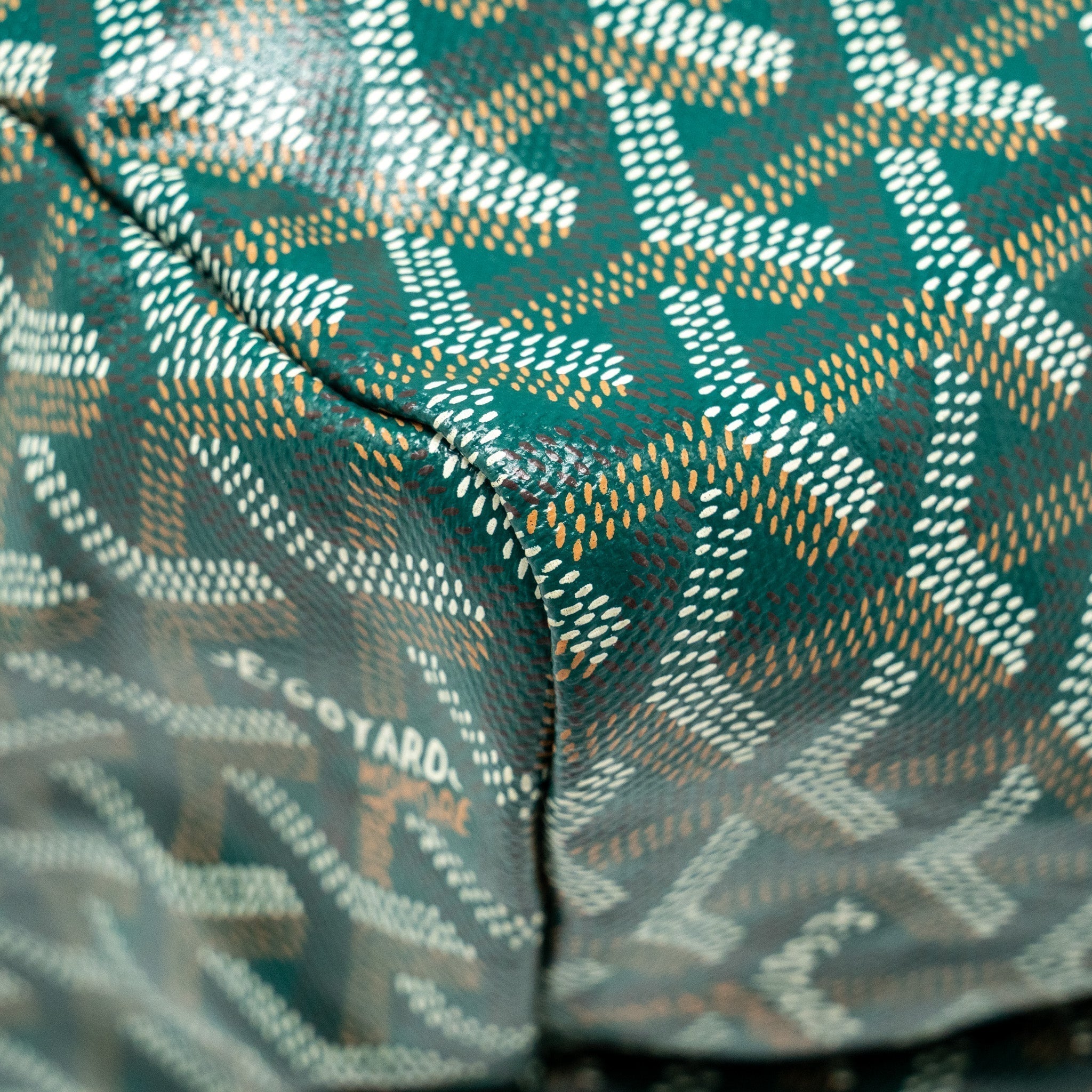 goyard-saint-louis-gm-tote-bag-canvas-leather-green-shw
