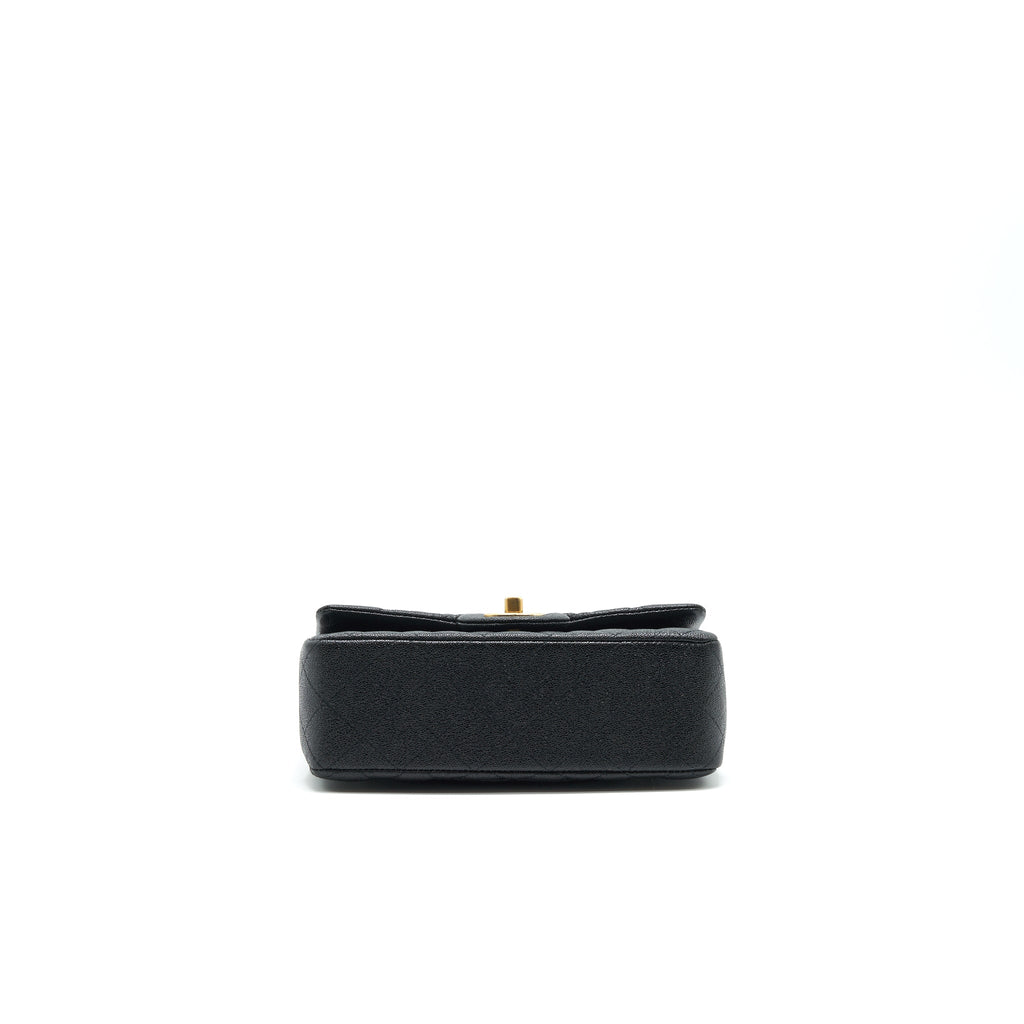 chanel-rectangular-mini-top-handle-flap-bag-granied-calfskin-black-ghw-1