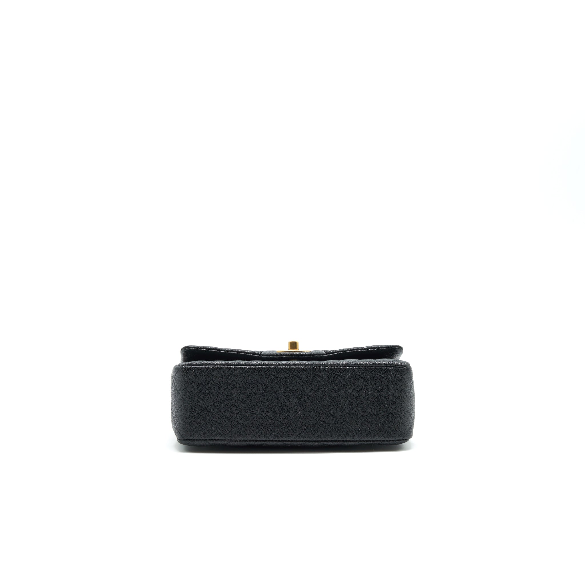 chanel-rectangular-mini-top-handle-flap-bag-granied-calfskin-black-ghw-1