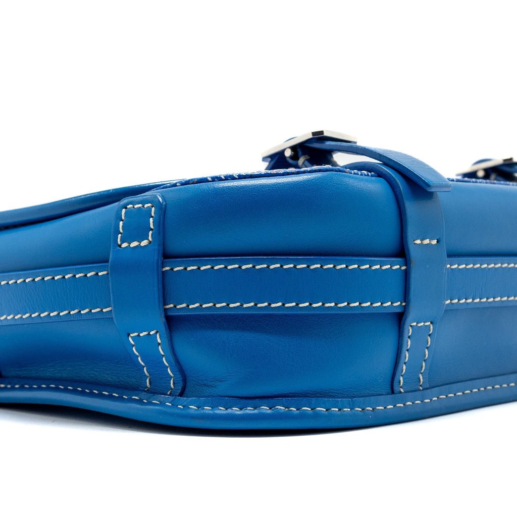 goyard-belvedere-pm-messanger-bag-goyardline-canvas-calfskin-blue-shw