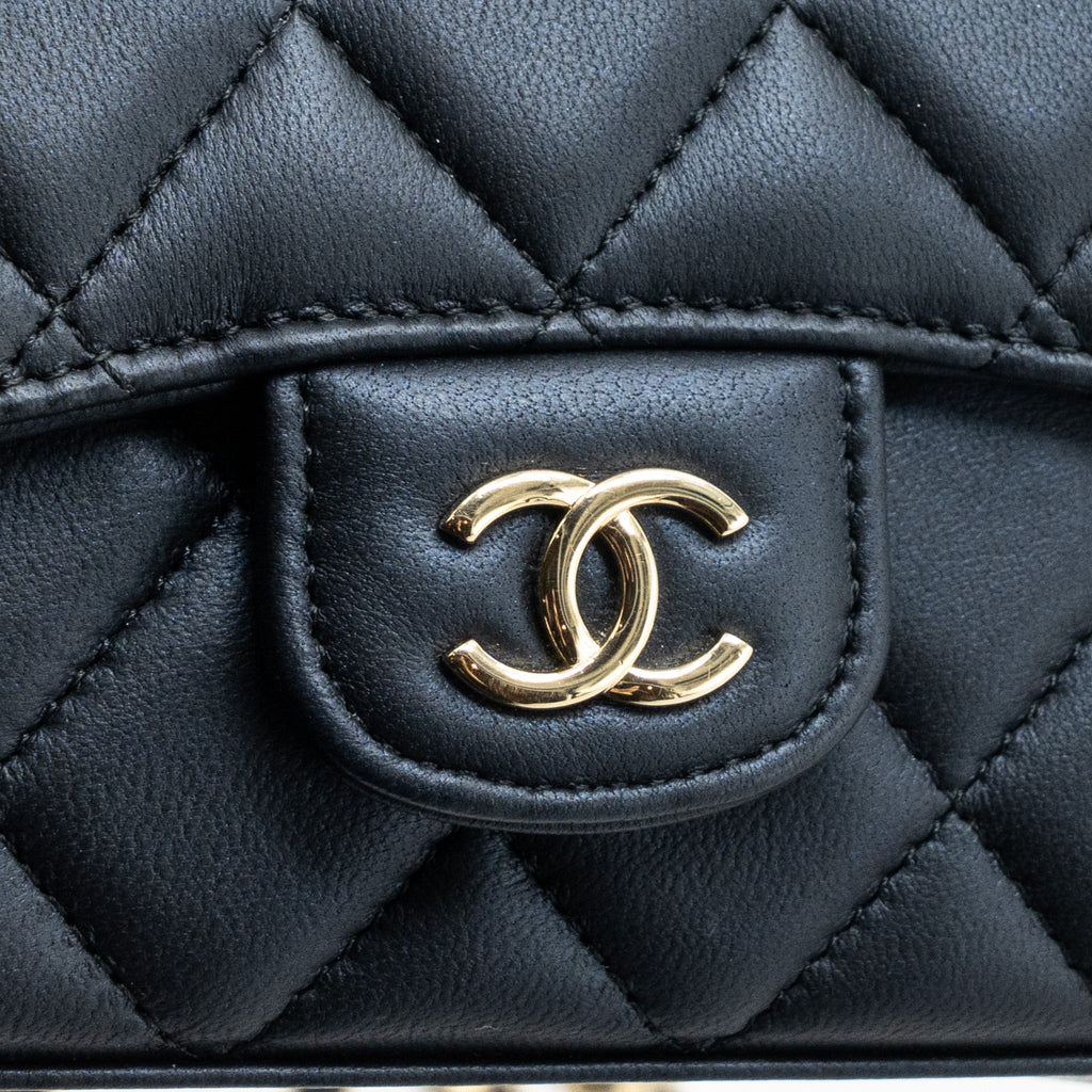 chanel-top-handle-mini-flap-bag-pearly-lambskin-dark-blue-lghwmicrochip