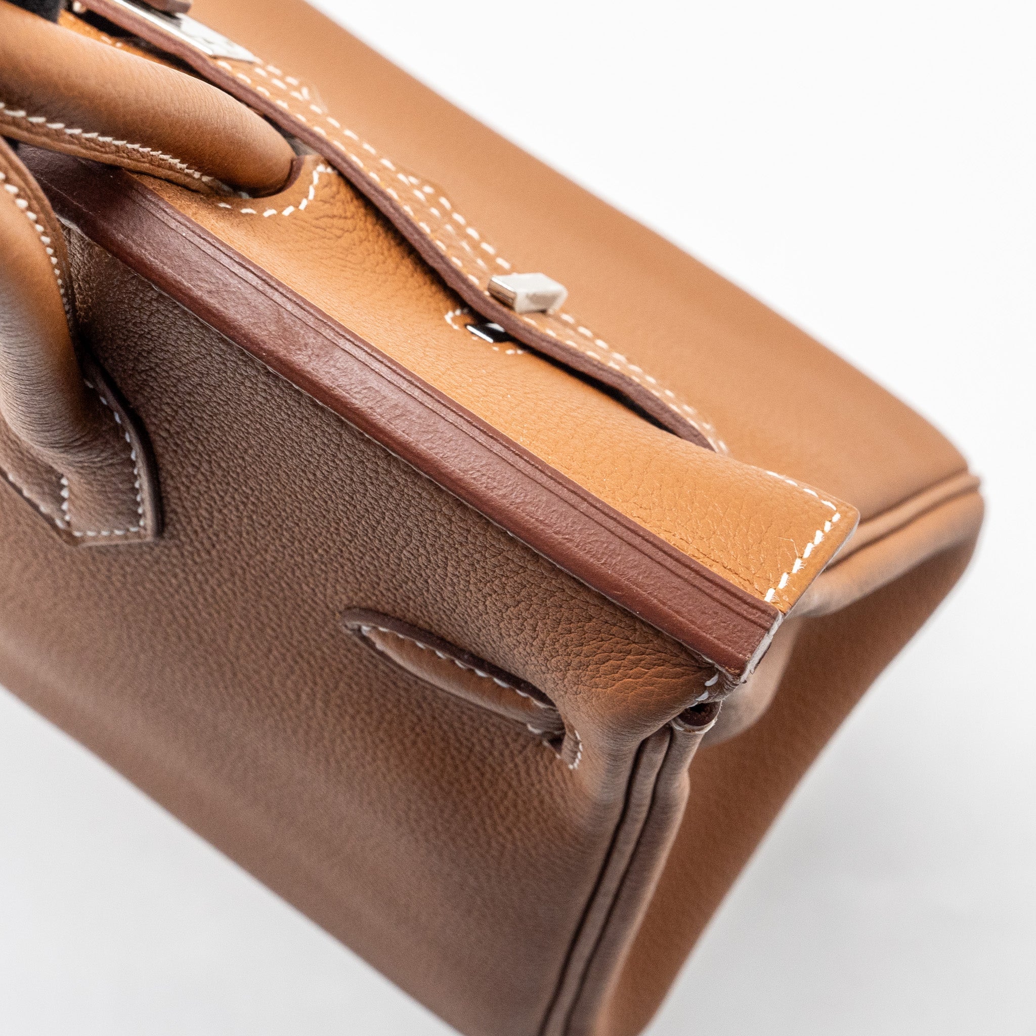 hermes-birkin-25-togo-gold-shw-stamp-c