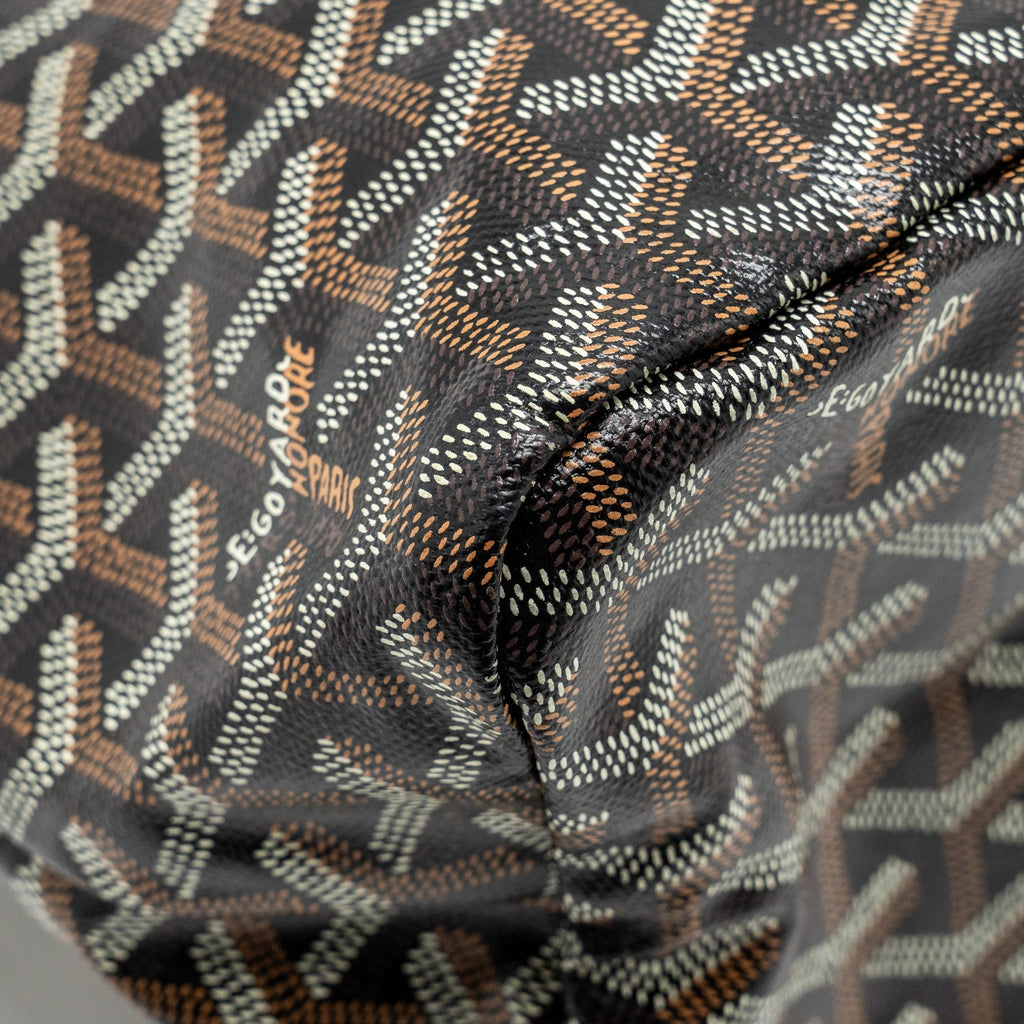 goyard-boheme-hobo-bag-goyardine-canvas-calfskin-black-shw-copy