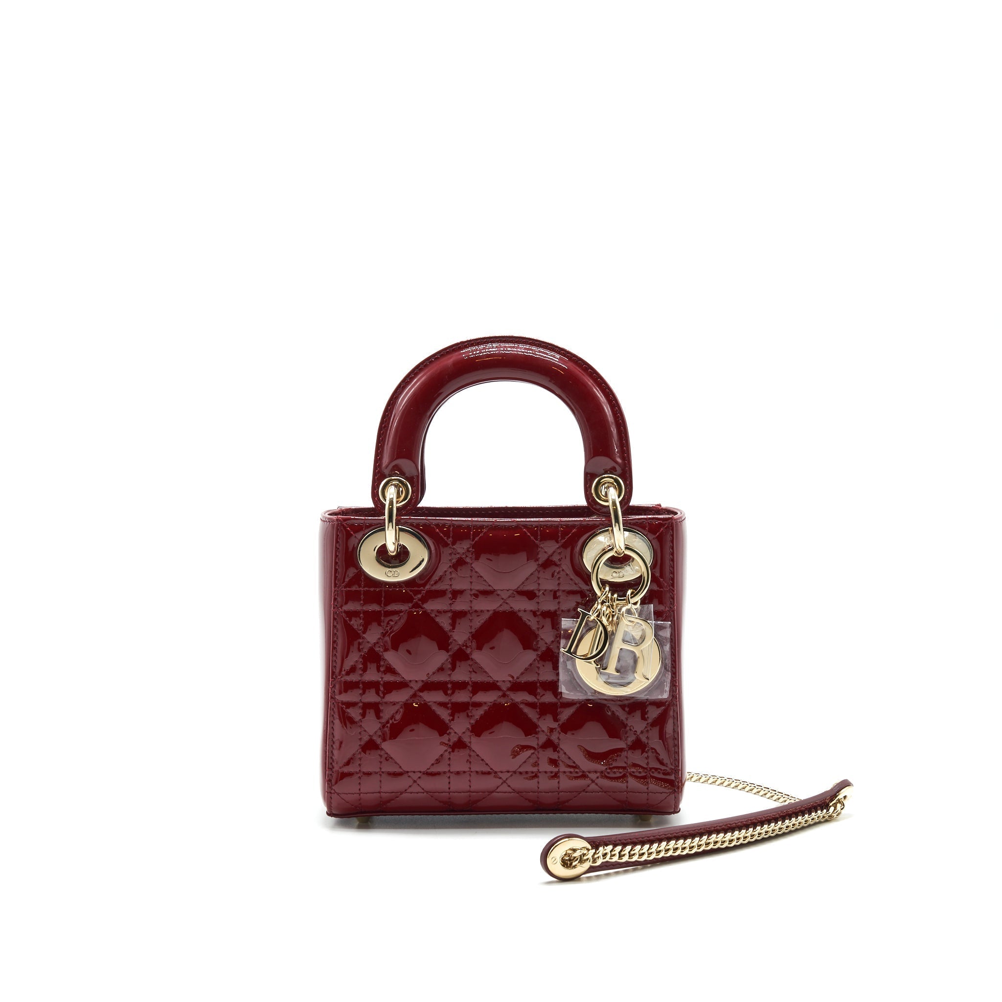 dior-mini-lady-dior-patent-leather-red-with-lghw