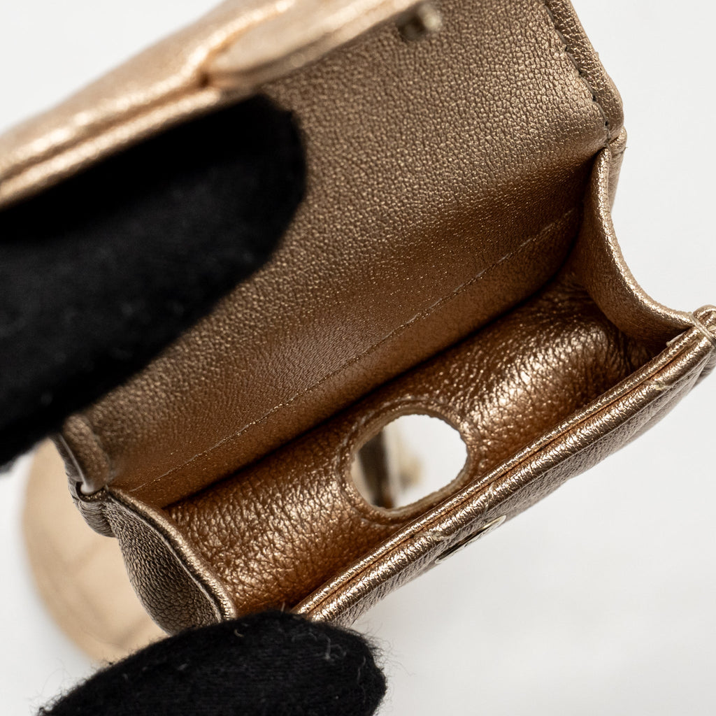 chanel-bag-3