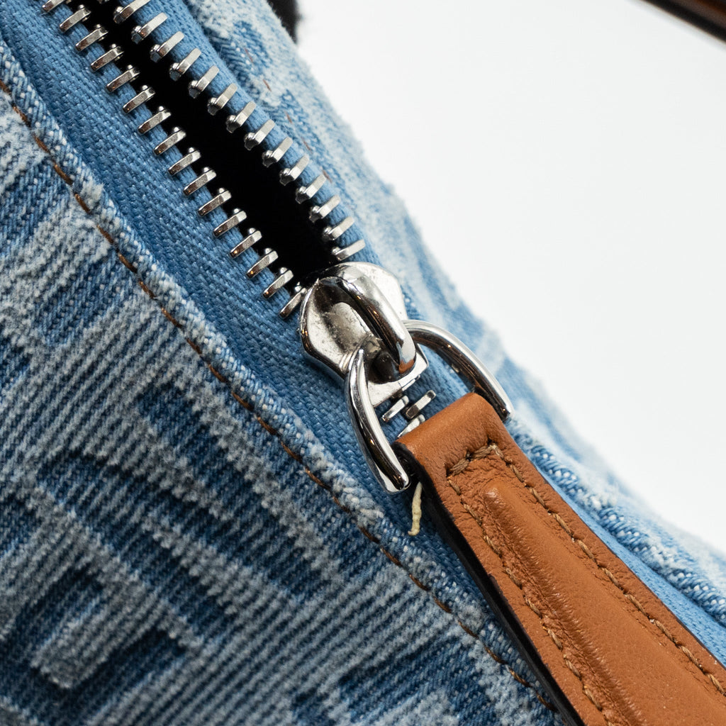 copy-of-fendi-fendigraphy-small-denim-light-blue-shw