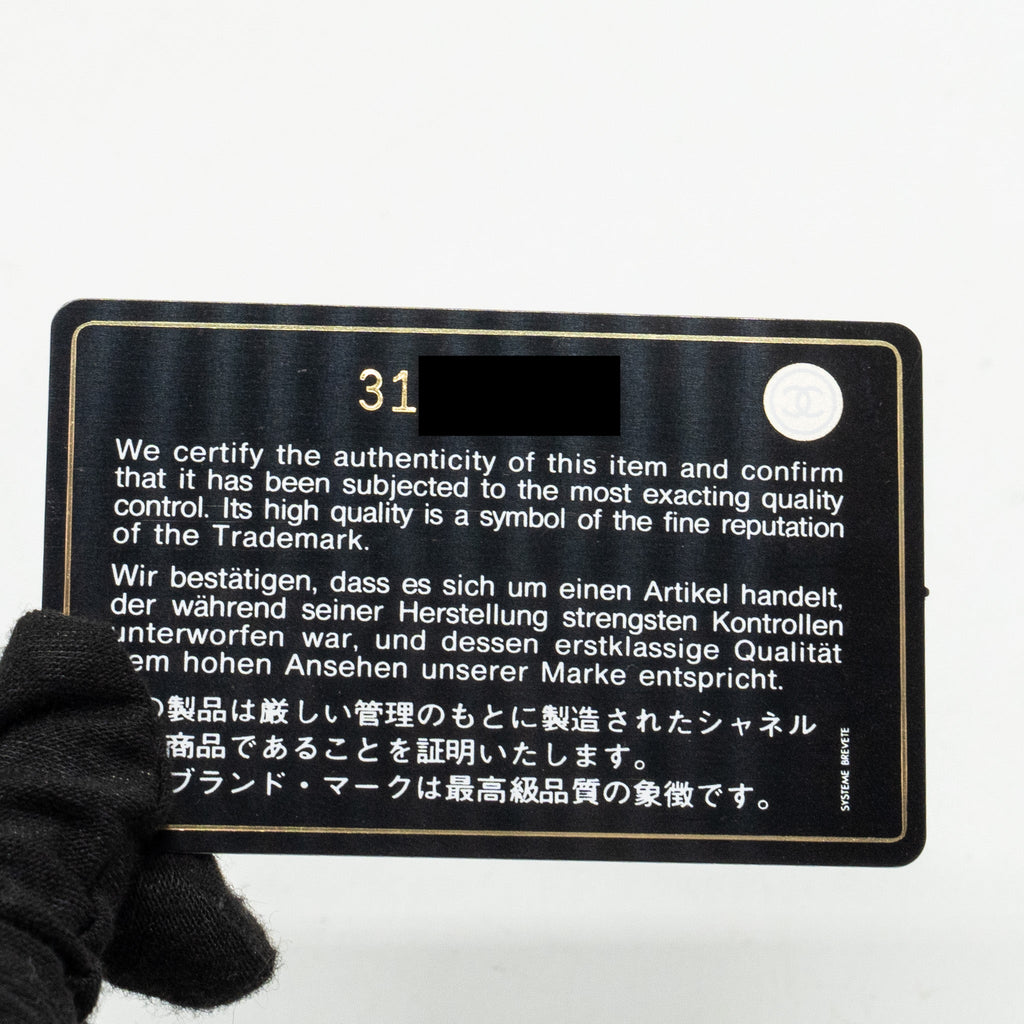 chanel-small-vanity-clutch-with-chain-cc-pearl-caviar-black-lghw-1