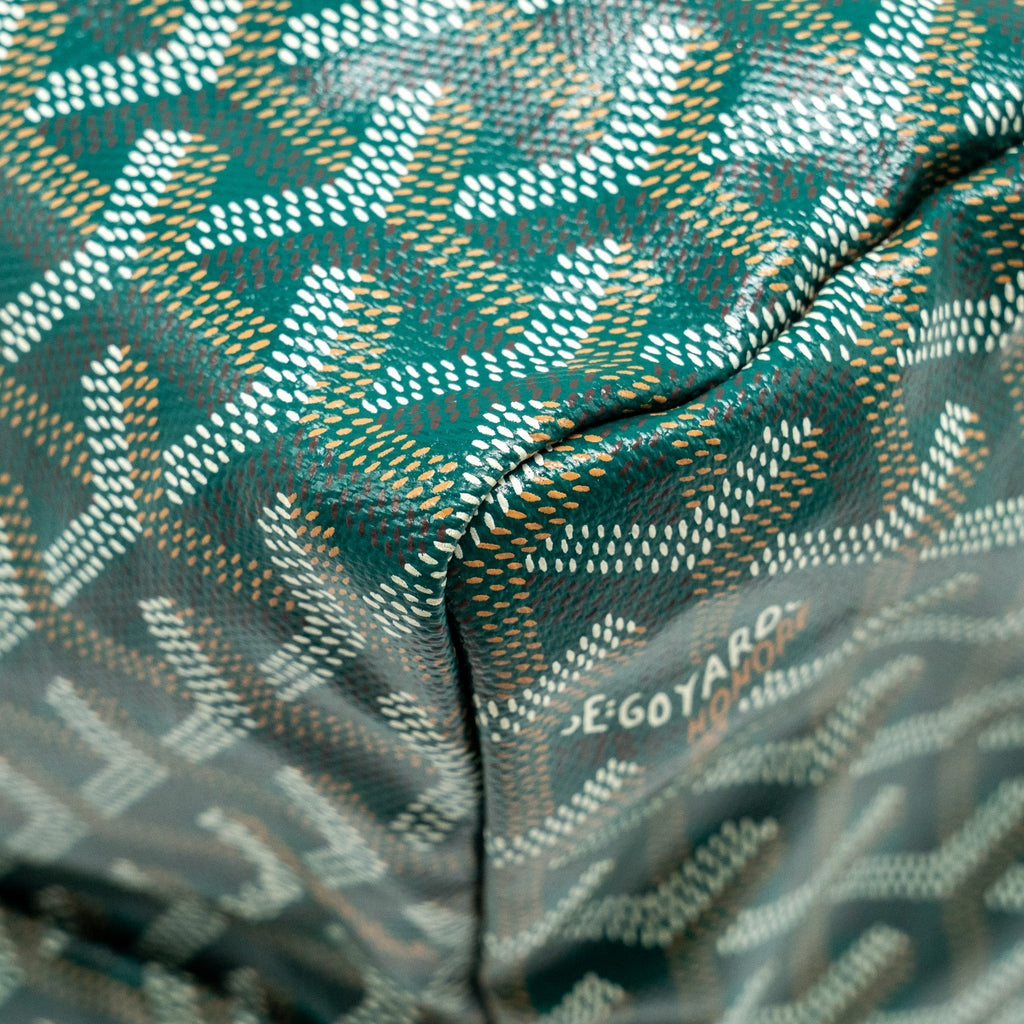 goyard-saint-louis-gm-tote-bag-canvas-leather-green-shw