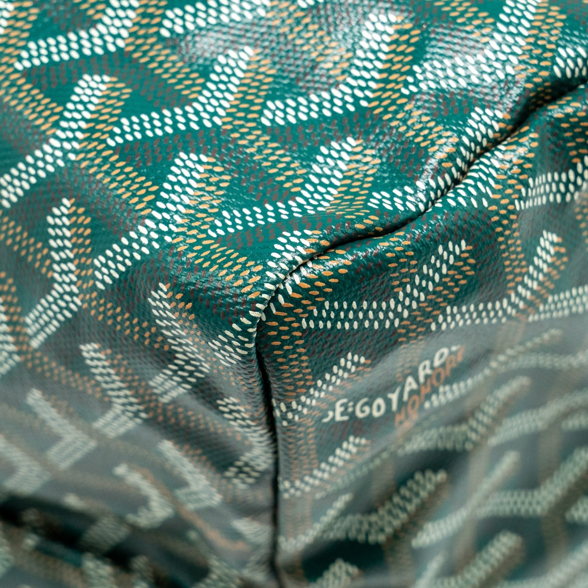 goyard-saint-louis-gm-tote-bag-canvas-leather-green-shw
