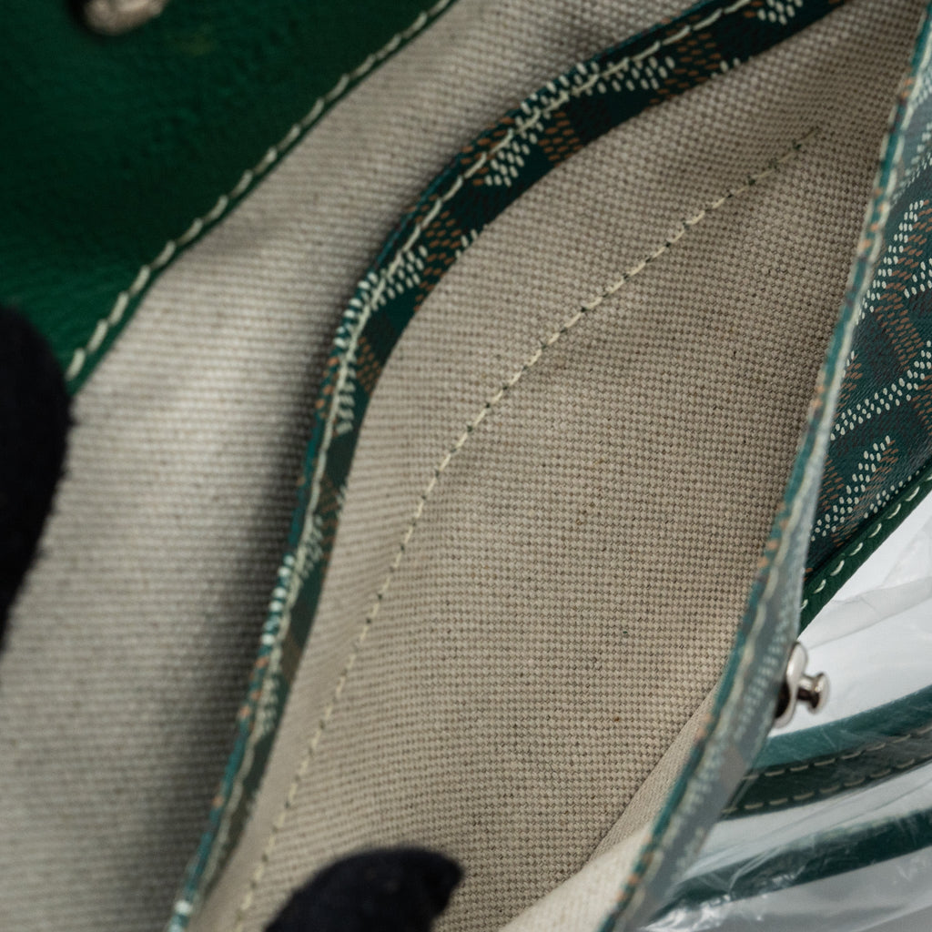 goyard-saint-louis-pm-tote-bag-goyardine-canvas-green-multicolor