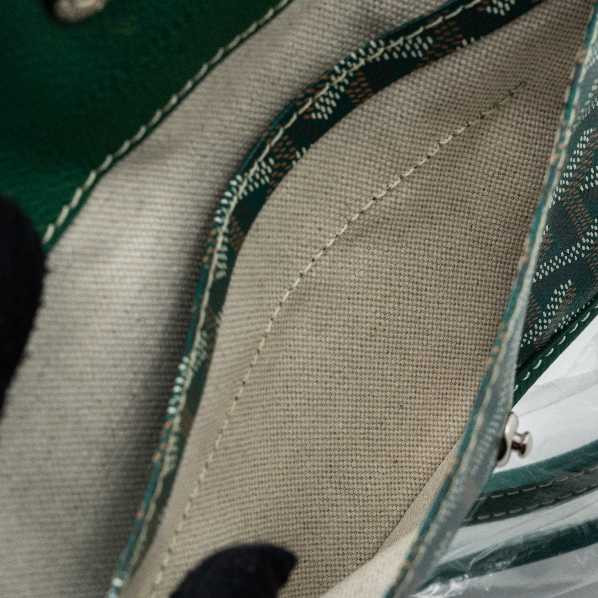 goyard-saint-louis-pm-tote-bag-goyardine-canvas-green-multicolor