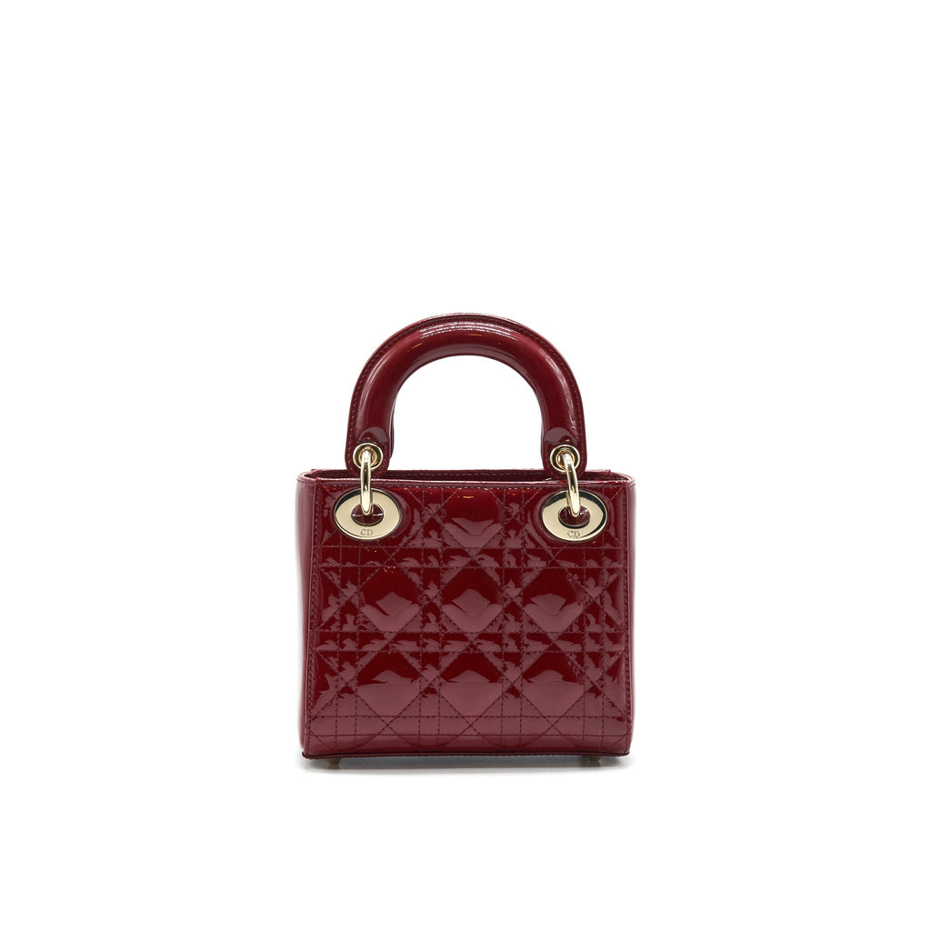 dior-mini-lady-dior-patent-leather-red-with-lghw