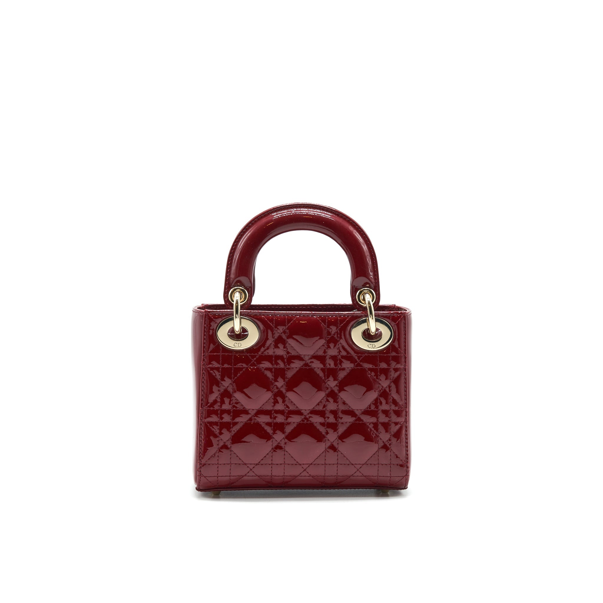dior-mini-lady-dior-patent-leather-red-with-lghw