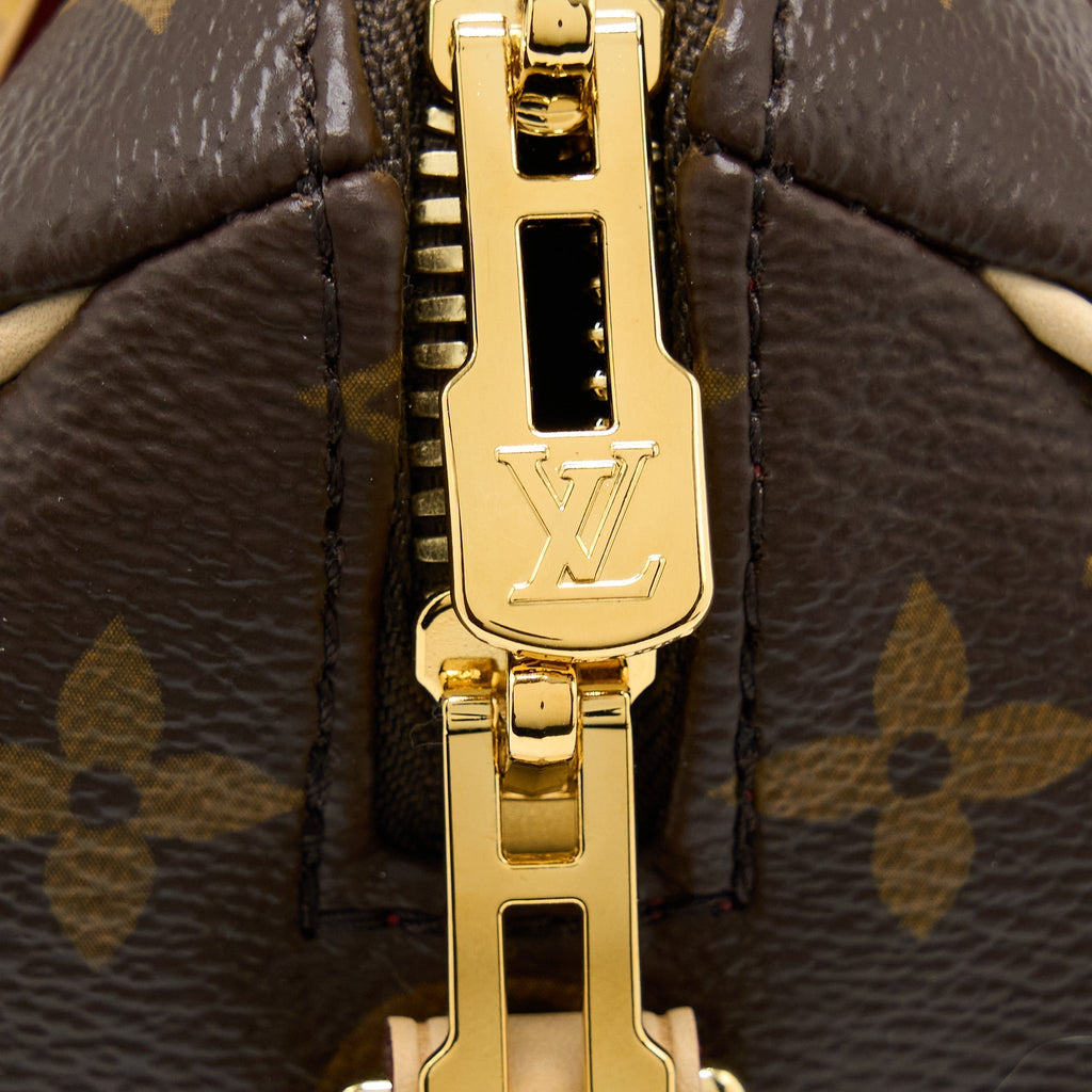louis-vuitton-speedy-20-bandouliere-monogram-canvas-ghw