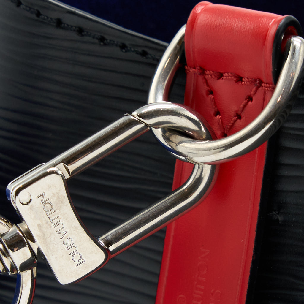 louis-vuitton-neonoe-bb-epi-black-safran-shw