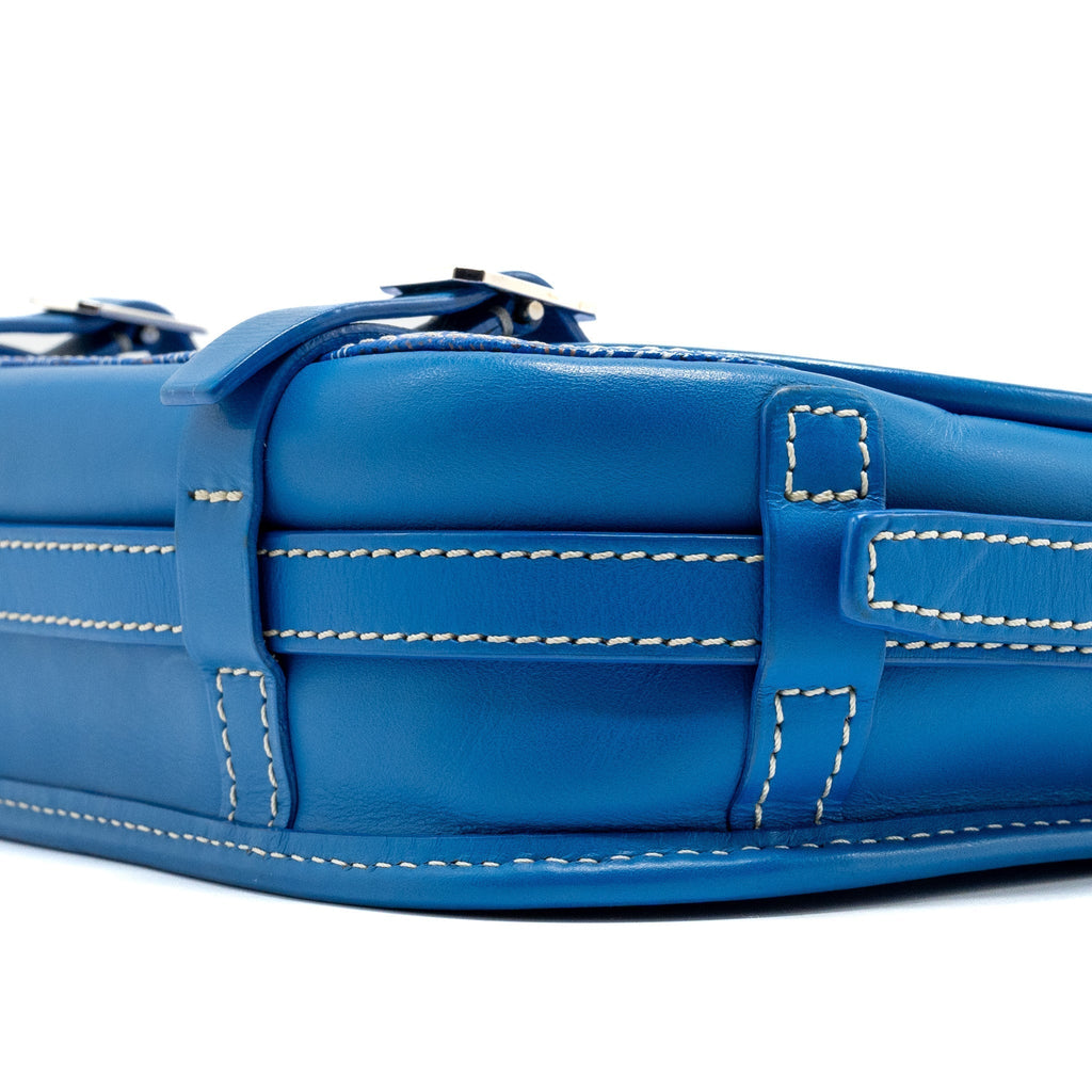 goyard-belvedere-pm-messanger-bag-goyardline-canvas-calfskin-blue-shw
