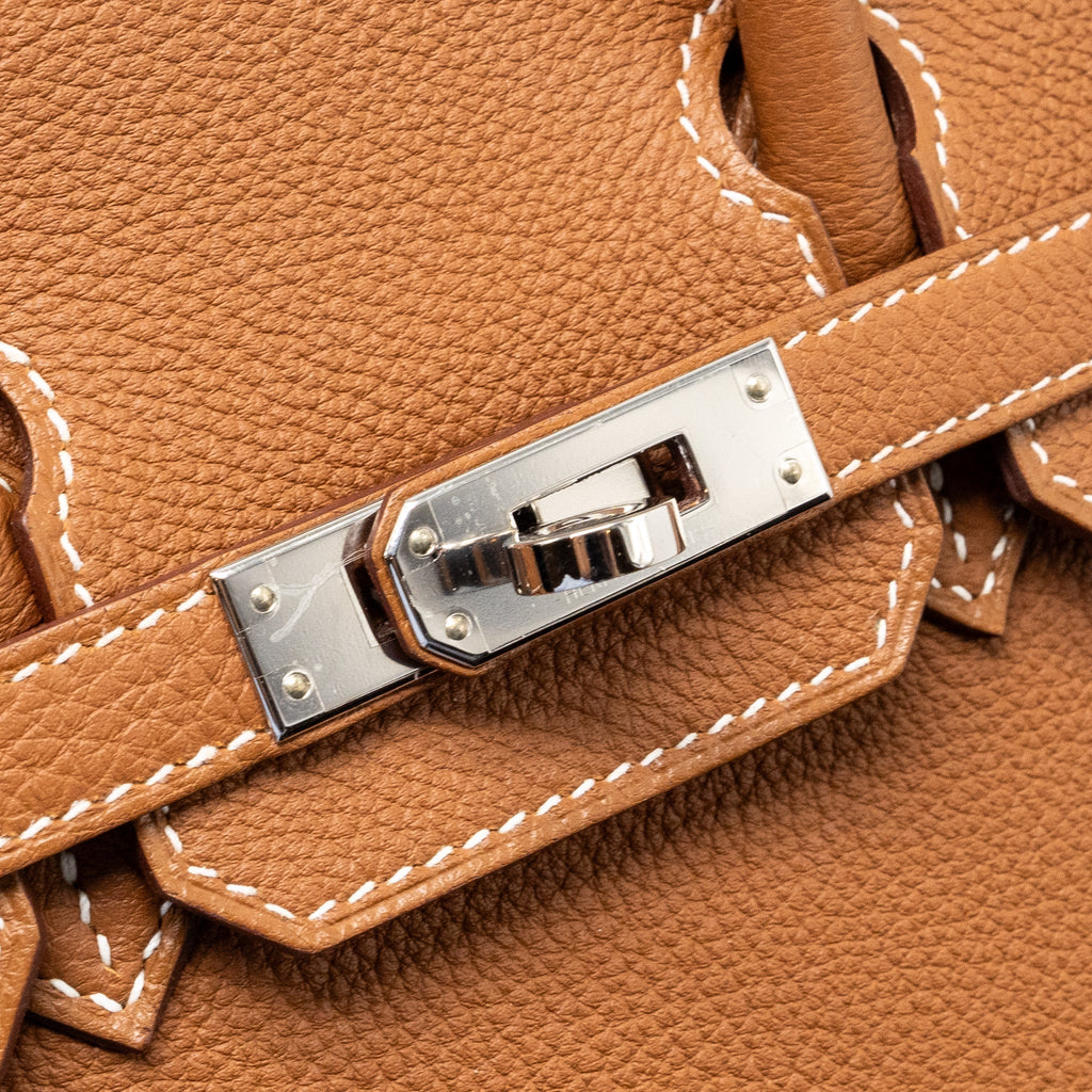 hermes-birkin-25-togo-gold-shw-stamp-c
