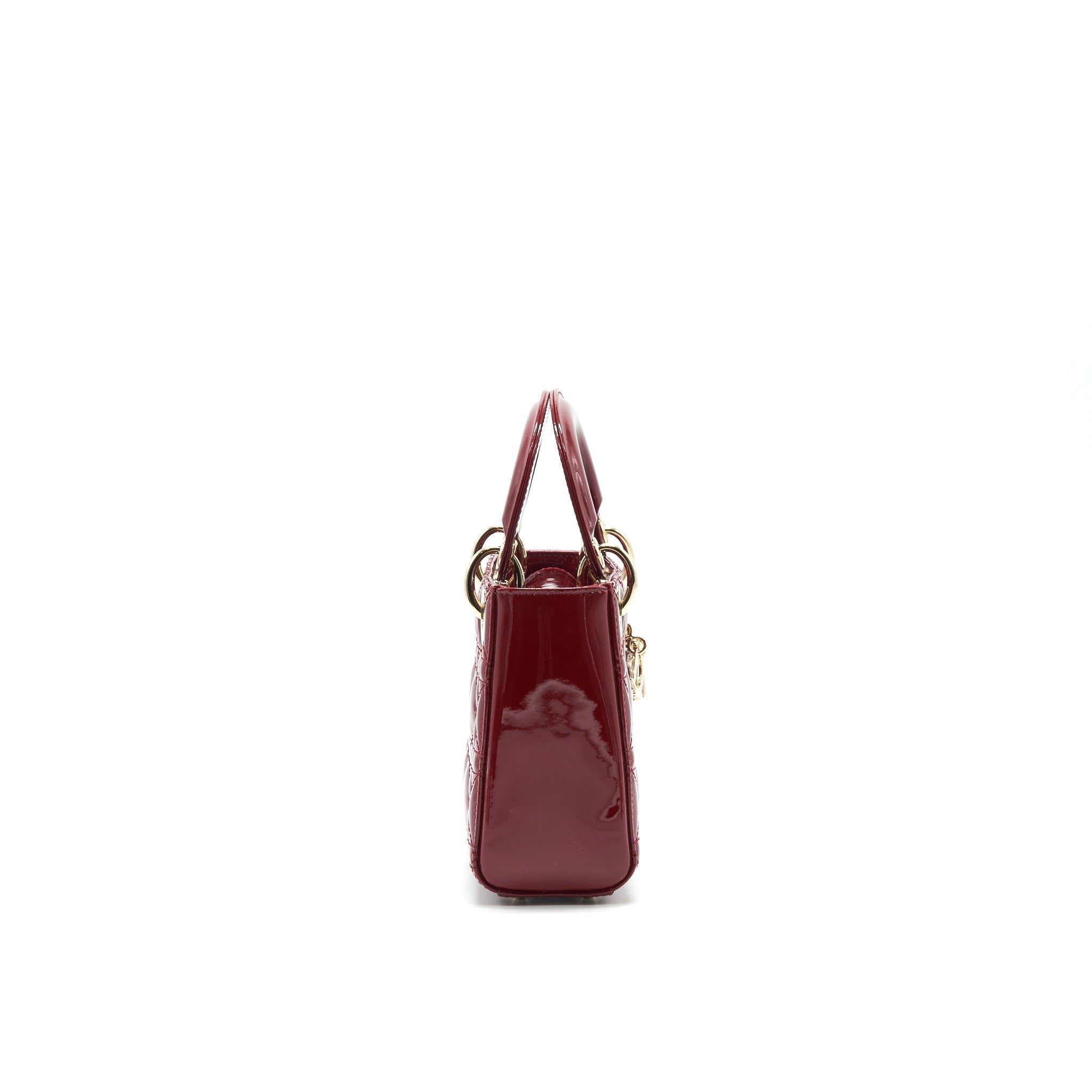 dior-mini-lady-dior-patent-leather-red-with-lghw