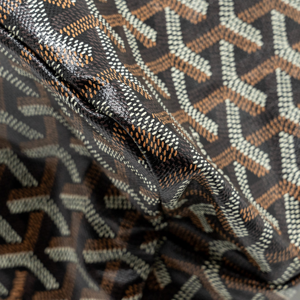 goyard-boheme-hobo-bag-goyardine-canvas-calfskin-black-shw-copy