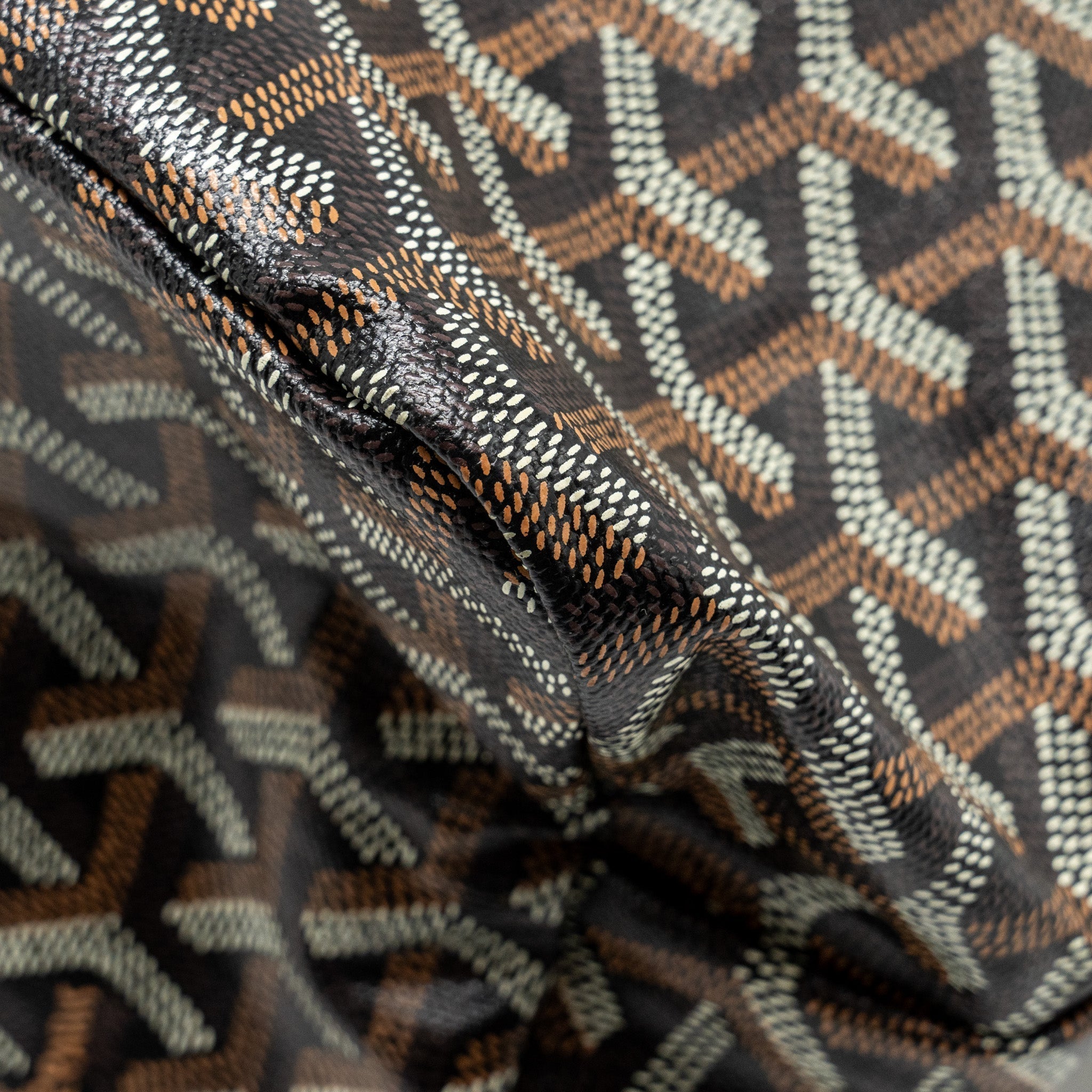 goyard-boheme-hobo-bag-goyardine-canvas-calfskin-black-shw-copy
