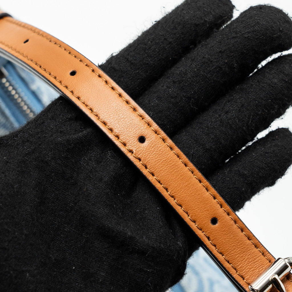 copy-of-fendi-fendigraphy-small-denim-light-blue-shw