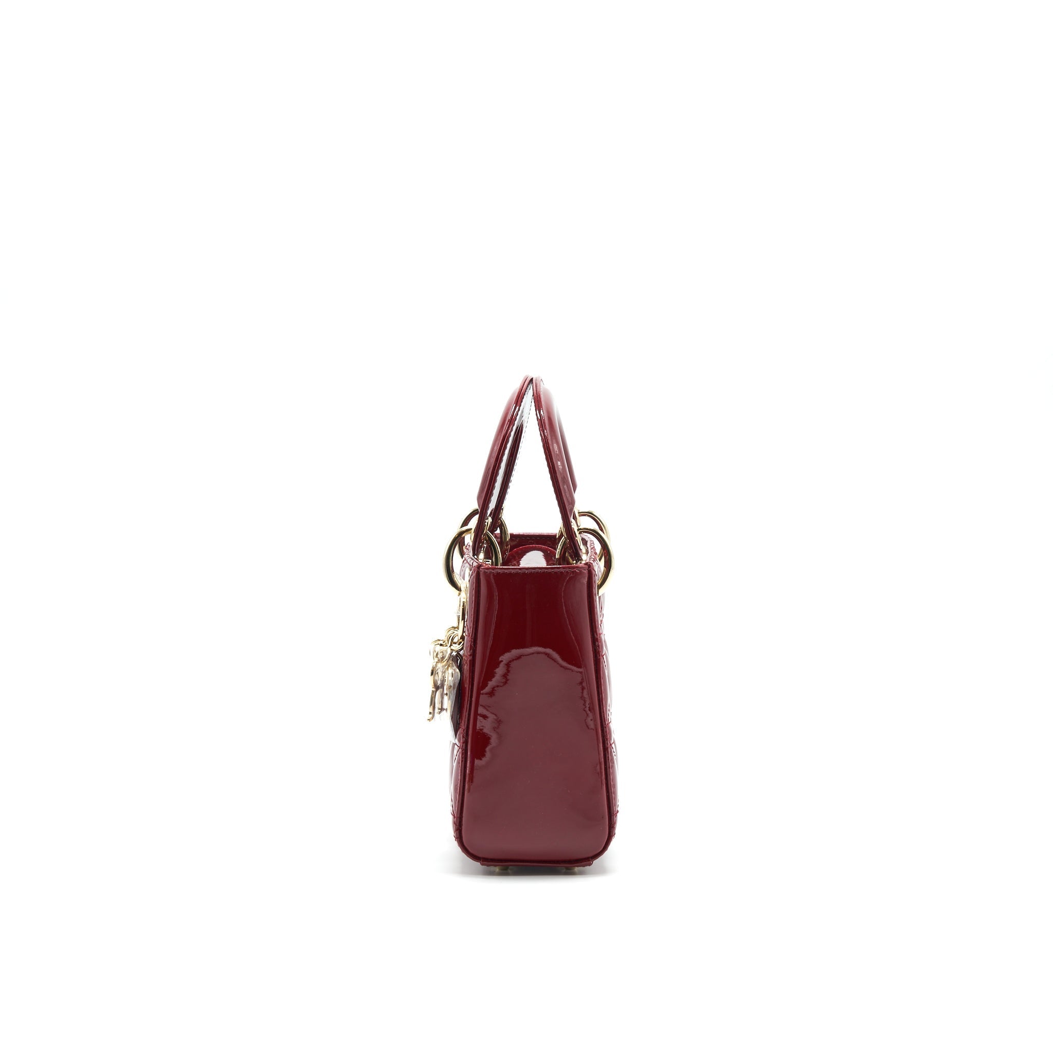 dior-mini-lady-dior-patent-leather-red-with-lghw
