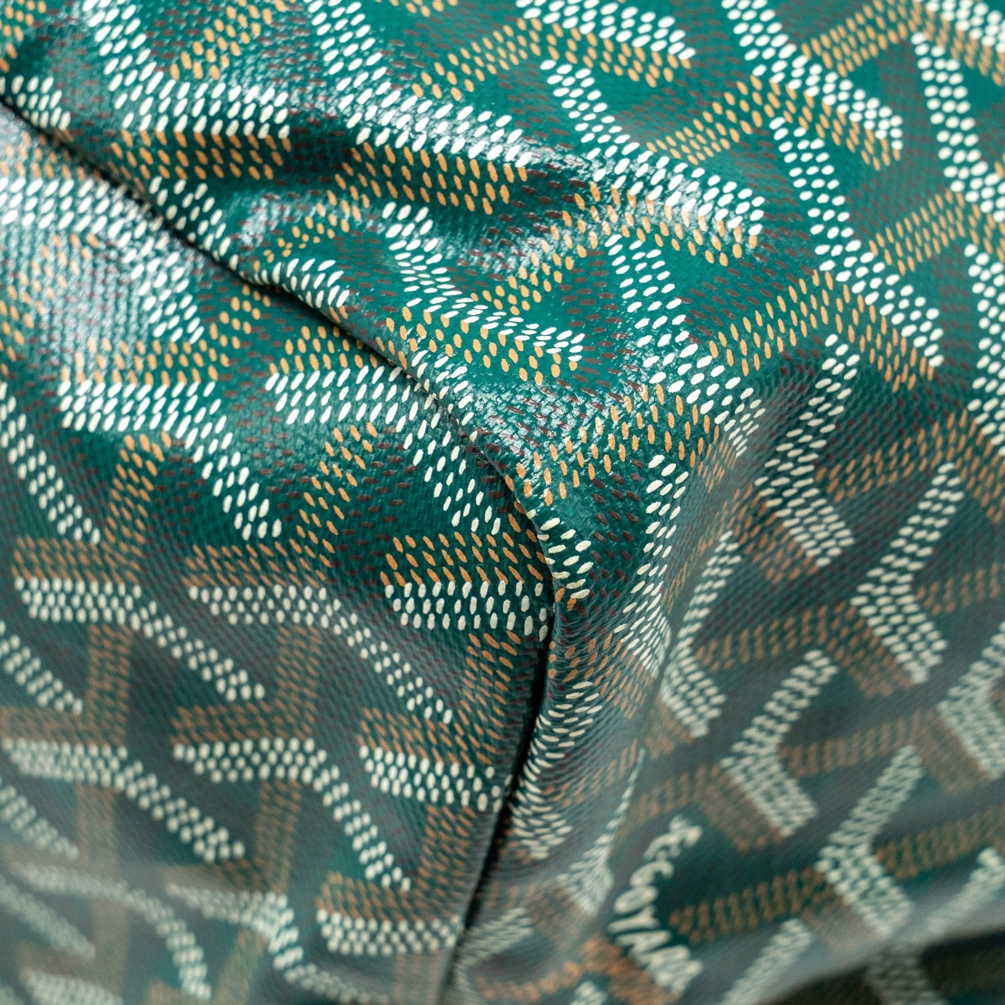 goyard-saint-louis-gm-tote-bag-canvas-leather-green-shw