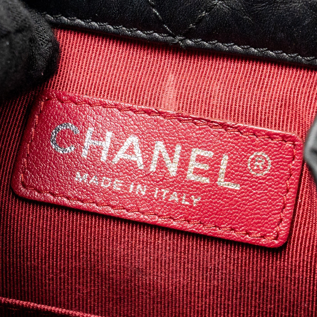 chanel-small-gabrielle-hobo-bag-aged-calfskin-black-multicoloured-hardware-1