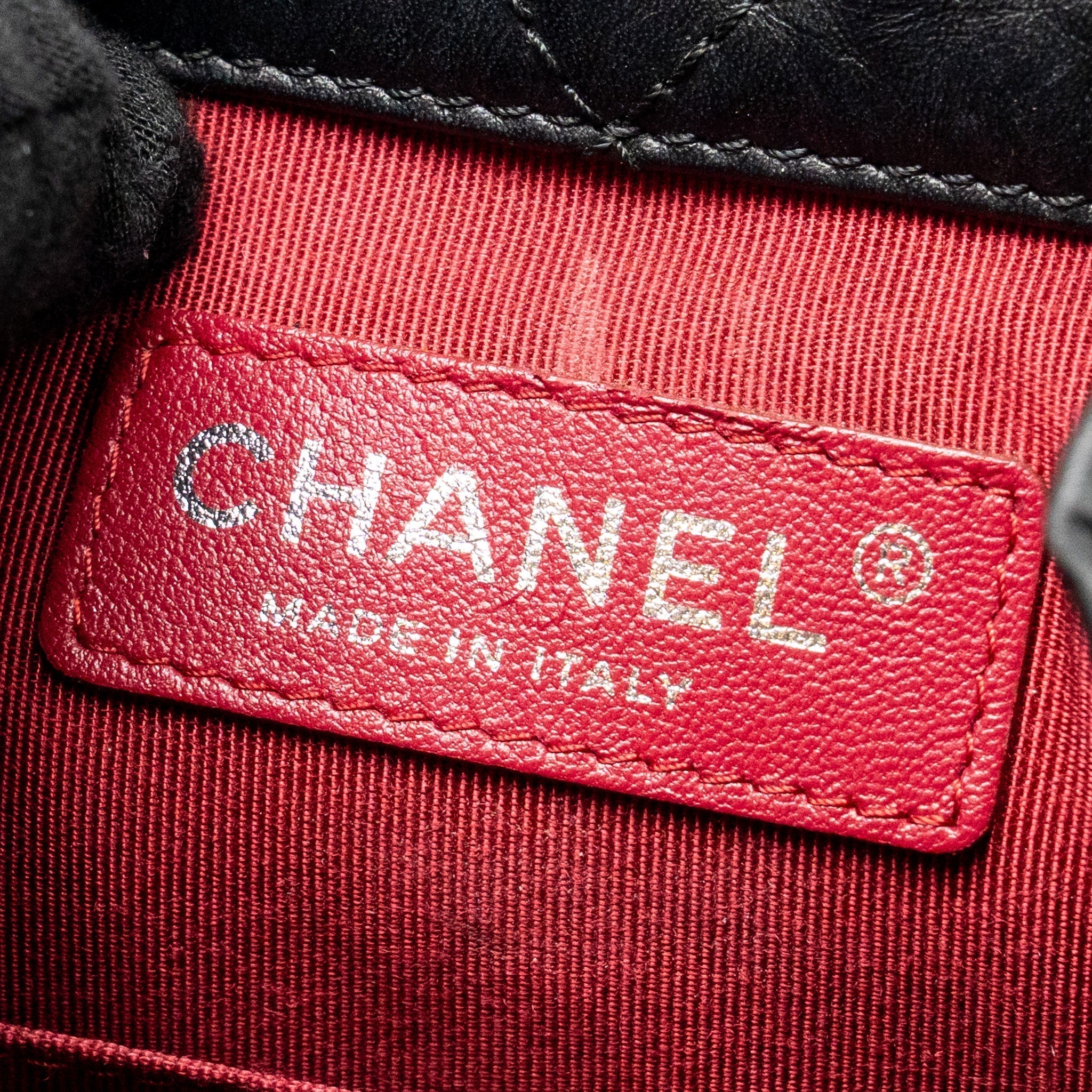 chanel-small-gabrielle-hobo-bag-aged-calfskin-black-multicoloured-hardware-1