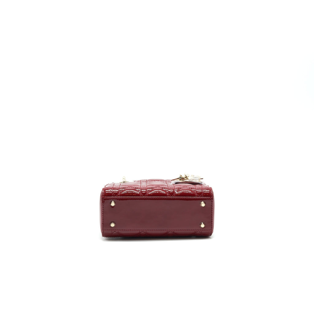 dior-mini-lady-dior-patent-leather-red-with-lghw