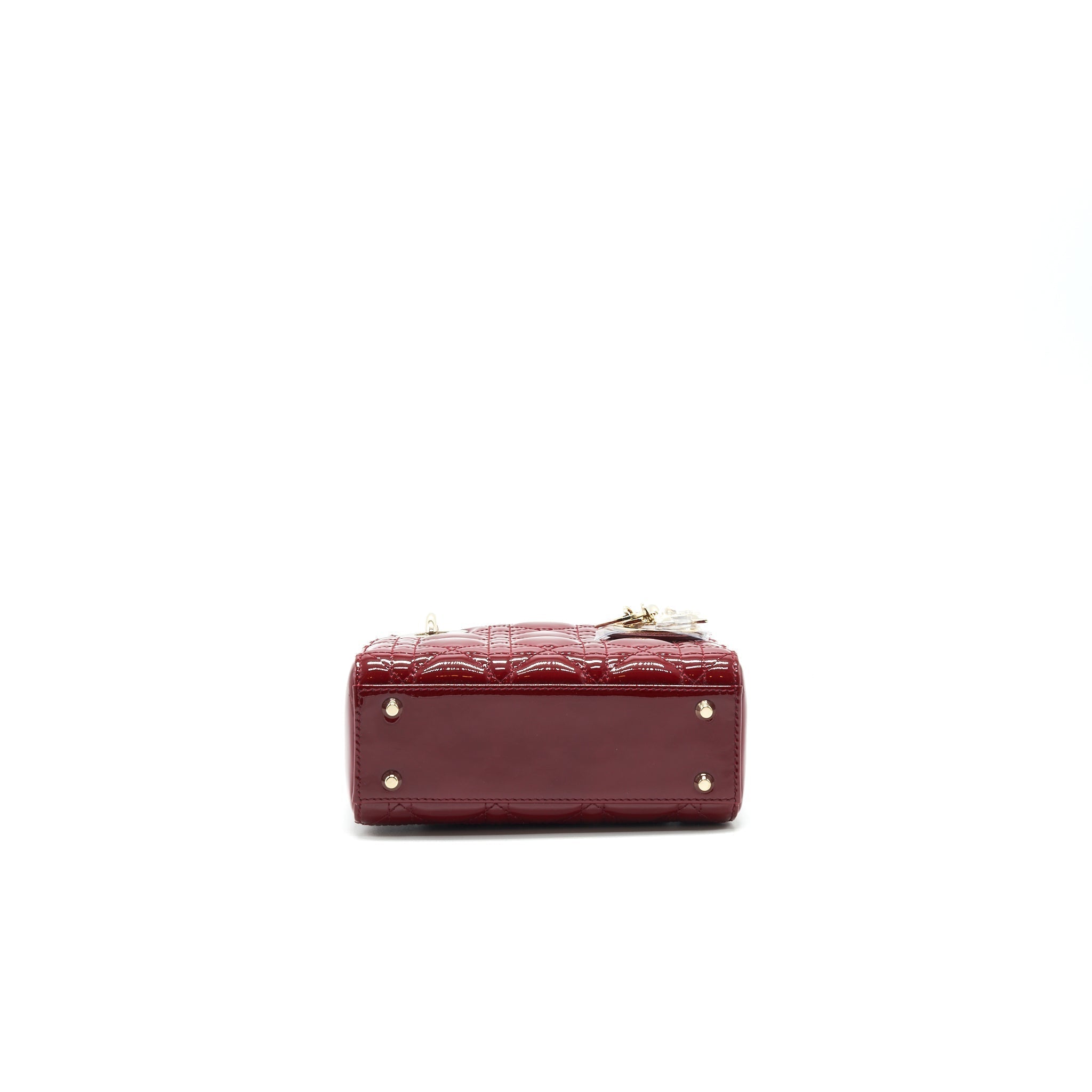 dior-mini-lady-dior-patent-leather-red-with-lghw