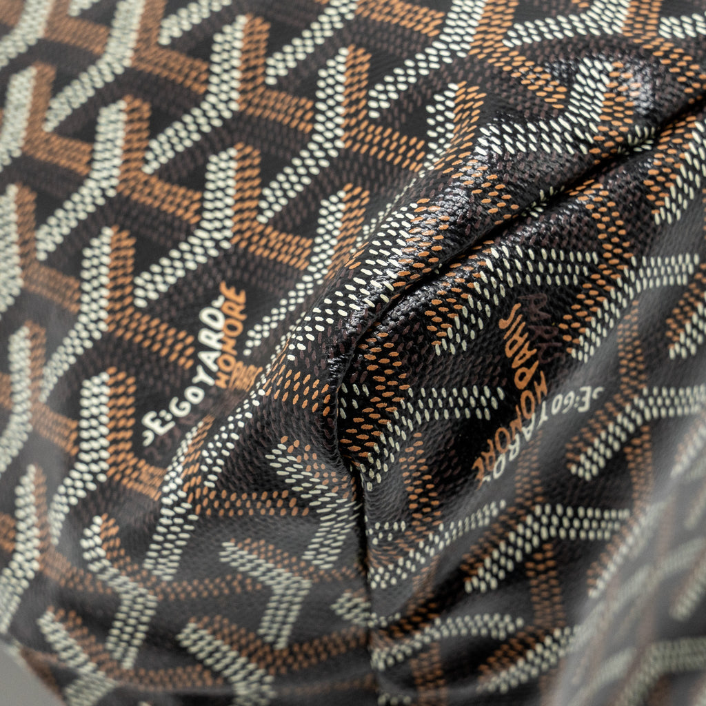 goyard-boheme-hobo-bag-goyardine-canvas-calfskin-black-shw-copy