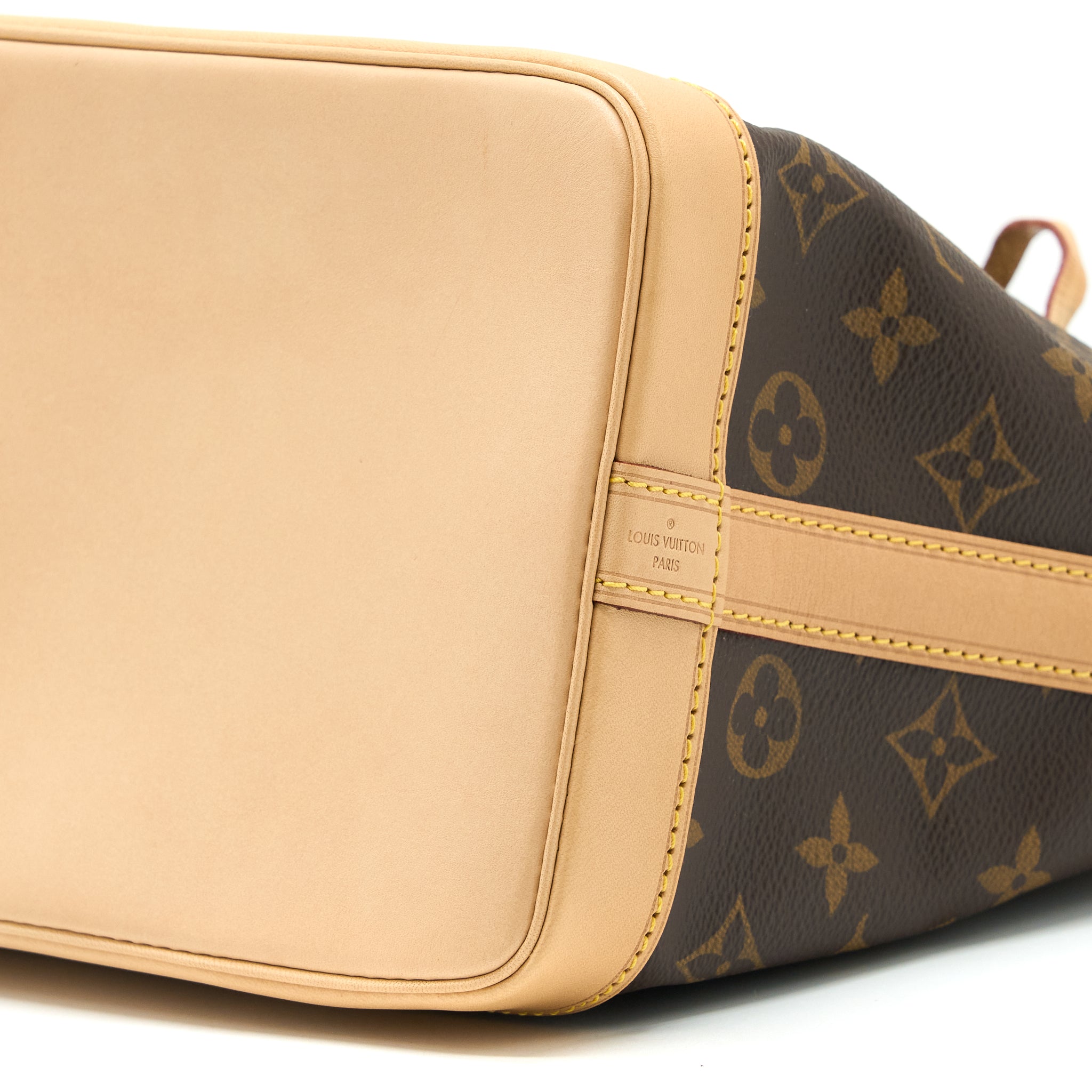 louis-vuitton-noe-bb-monogram-canvas-ghw-new-version