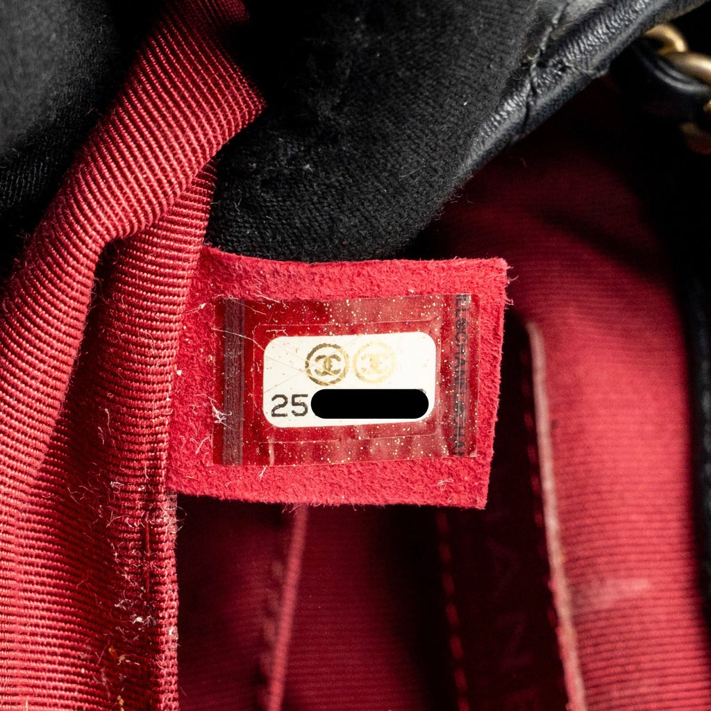 chanel-small-gabrielle-hobo-bag-aged-calfskin-black-multicoloured-hardware-1