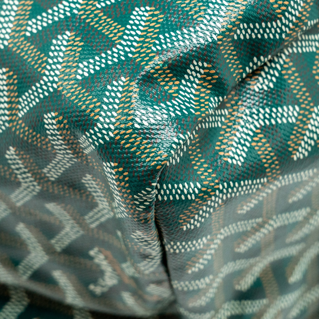 goyard-saint-louis-gm-tote-bag-canvas-leather-green-shw