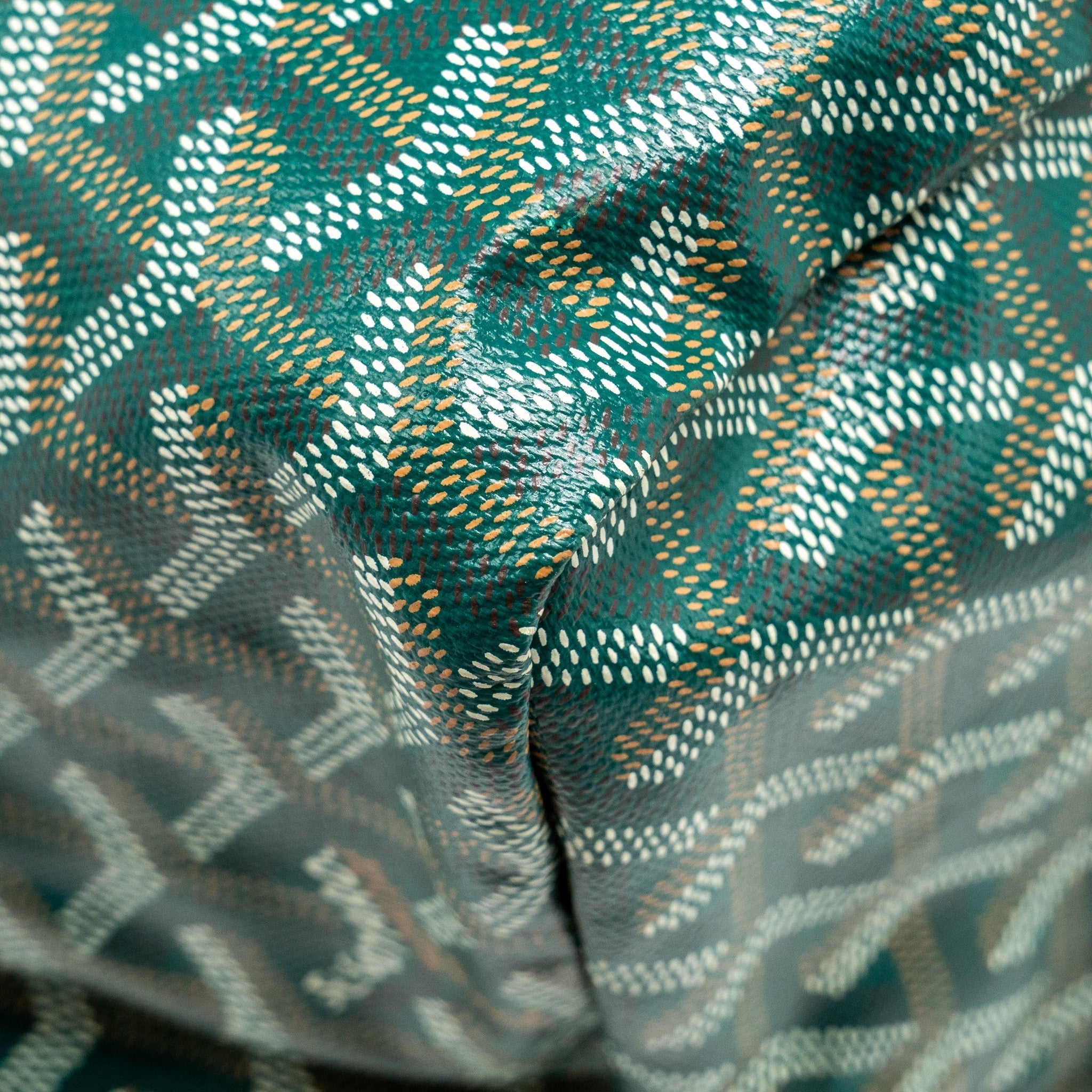 goyard-saint-louis-gm-tote-bag-canvas-leather-green-shw