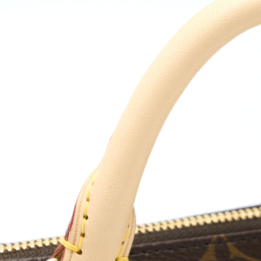 louis-vuitton-speedy-20-bandouliere-monogram-canvas-ghw